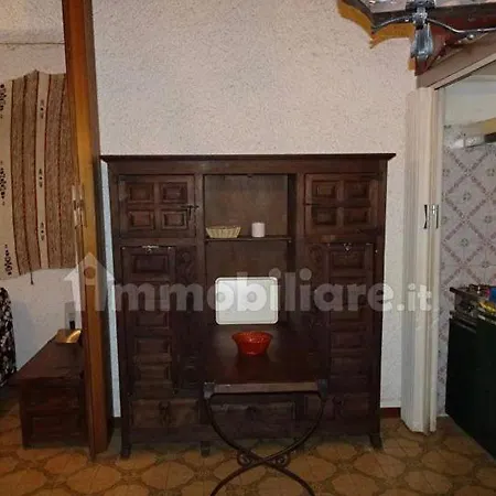 Il Terrazzo * Ривизондоли