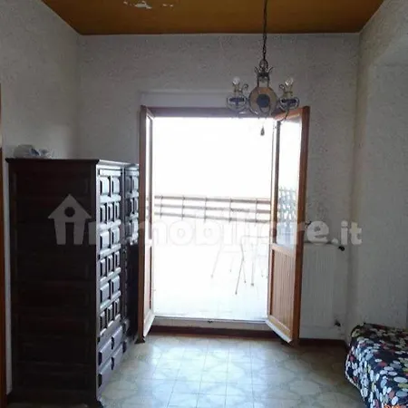 Il Terrazzo Апартаменты
